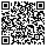 QR Code for Environmental Futures in Chicago, IL 60618