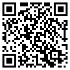 QR Code for Ermi Salon in Orland Park, IL 60462