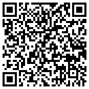 QR Code for Esterline Control Systems - Bvr Technologies in Rockford, IL 61109