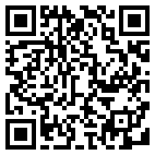 QR Code for Esutures.com in Mokena, IL 60448