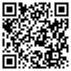 QR Code for Etown Coffee in Elizabeth, IL 61028