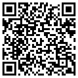 QR Code for Everise Tools USA in Downers Grove, IL 60515