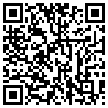 QR Code for Excel Towing in Niles, IL 60714