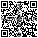 QR Code for Exhilarating Escapes in Normal, IL 61761