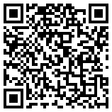 QR Code for Express Bakery in Elgin, IL 60120