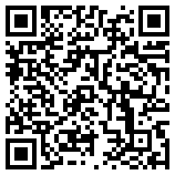 QR Code for Express Tailors in Hinsdale, IL 60521