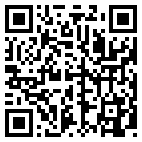 QR Code for Express Clean in Chicago, IL 60623