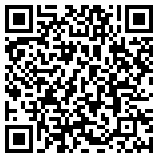 QR Code for FX Engineering in Hinsdale, IL 60521
