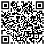 QR Code for Fadi Wireless in Chicago Heights, IL 60411