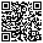 QR Code for Farms Tompkins in Smithboro, IL 62284