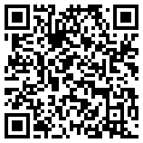 QR Code for Fast Pace Muffler & Brake in Chicago Heights, IL 60411