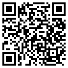 QR Code for Felbers in Springfield, IL 62703