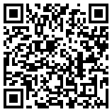 QR Code for Ferrandino Enterprises in Chicago, IL 60634