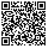 QR Code for Feterick & Associates in Des Plaines, IL 60018