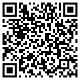 QR Code for Filtration Group in Aurora, IL 60506