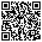 QR Code for Financial Foxen in Hinsdale, IL 60521