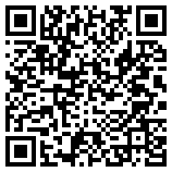 QR Code for Finn Development in Chicago, IL 60607
