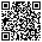 QR Code for Fire in Albany, IL 61230