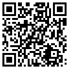 QR Code for Fire in Hurst, IL 62949