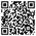 QR Code for Fire in Joppa, IL 62953