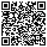 QR Code for Fireside Financial in Glen Carbon, IL 62034