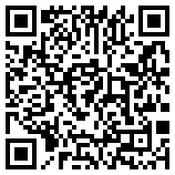 QR Code for Floyd Kevin C DDS in Springfield, IL 62704