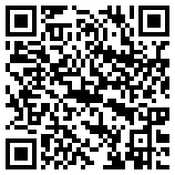 QR Code for Floyd Watson and Son in Carbondale, IL 62902