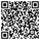 QR Code for Forrest Redi-Mix in Forrest, IL 61741