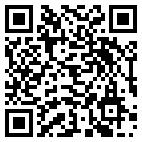 QR Code for Foster Bobbi in Saint Charles, IL 60175