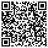 QR Code for Four Seasons in Peoria, IL 61614