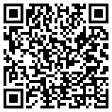 QR Code for Four Sides Import in Chicago, IL 60634