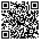 QR Code for Four U Hair Spa in River Forest, IL 60305