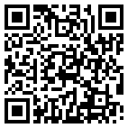 QR Code for Fox Valley Home Brew & Winery Supplies in Aurora, IL 60504