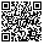 QR Code for Francorp in Olympia Fields, IL 60461