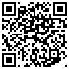 QR Code for Fred & Jack's in Chicago, IL 60620