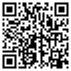 QR Code for Freight Kong in Addison, IL 60101