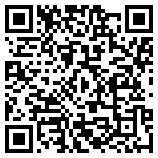 QR Code for Friday's South in Belleville, IL 62220