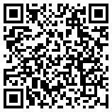QR Code for Fuhrmann Engineering Inc (Fei) in Peoria, IL 61602