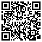 QR Code for Full Circle in Chicago, IL 60611