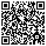 QR Code for Fulton School District 146 in Tinley Park, IL 60477