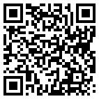 QR Code for Galaxy Foods Company in Bensenville, IL 60106