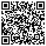 QR Code for Gallery 1250 Condominium in Chicago, IL 60610