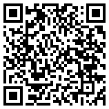 QR Code for Gar Construction in Richmond, IL 60071
