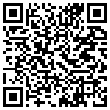 QR Code for General Store Bay View in East Peoria, IL 61611