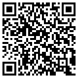 QR Code for Geoffrey Metals in Burr Ridge, IL 60527