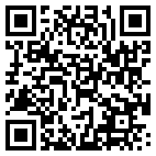 QR Code for Gerstin Greg Dr in Northbrook, IL 60062