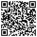QR Code for Ginter Capital Management in Chicago, IL 60644