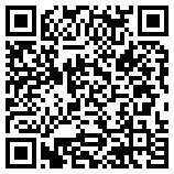 QR Code for Glenview IL Locksmith Store in Glenview, IL 60025