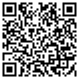 QR Code for GNC in DEER PARK, IL 60010