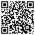 QR Code for Golden Jet in River Grove, IL 60171